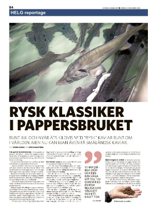 skanskadagbladet_z3_b-20201212_000_00_00_004.pdf
