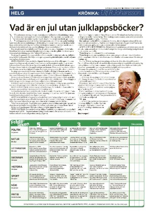 skanskadagbladet_z3_b-20201212_000_00_00_006.pdf