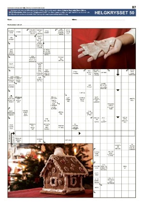 skanskadagbladet_z3_b-20201212_000_00_00_007.pdf