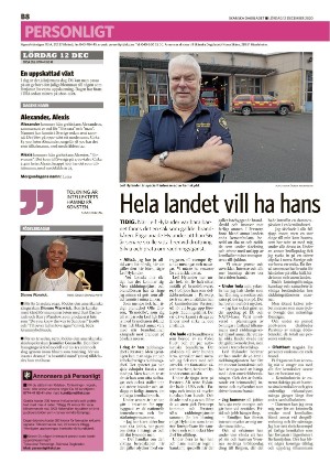 skanskadagbladet_z3_b-20201212_000_00_00_008.pdf