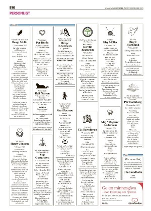 skanskadagbladet_z3_b-20201212_000_00_00_010.pdf