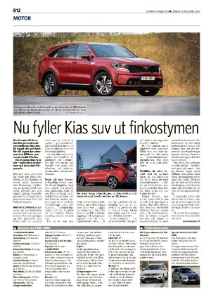 skanskadagbladet_z3_b-20201212_000_00_00_012.pdf