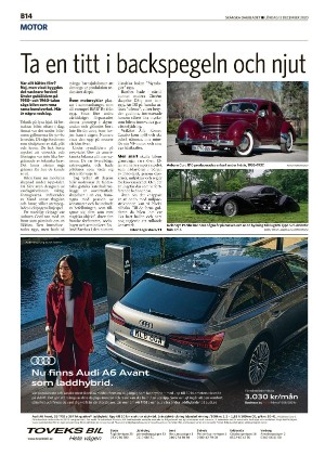 skanskadagbladet_z3_b-20201212_000_00_00_014.pdf