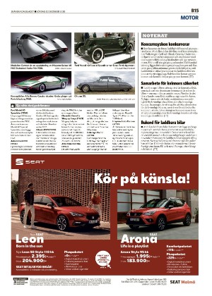 skanskadagbladet_z3_b-20201212_000_00_00_015.pdf