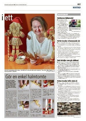 skanskadagbladet_z3_b-20201212_000_00_00_017.pdf