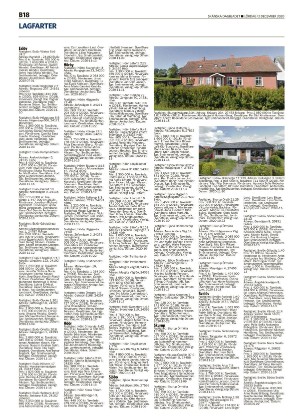 skanskadagbladet_z3_b-20201212_000_00_00_018.pdf