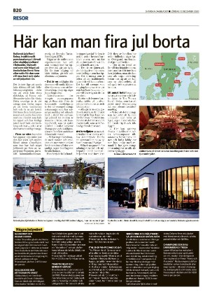 skanskadagbladet_z3_b-20201212_000_00_00_020.pdf