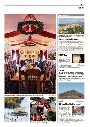 skanskadagbladet_z3_b-20201212_000_00_00_021.pdf