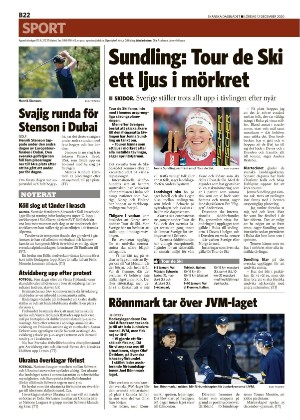 skanskadagbladet_z3_b-20201212_000_00_00_022.pdf