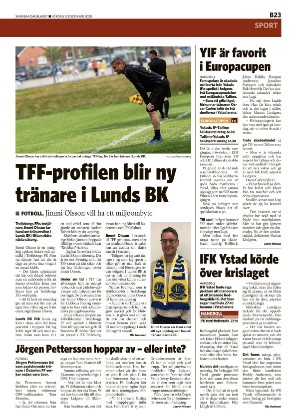 skanskadagbladet_z3_b-20201212_000_00_00_023.pdf