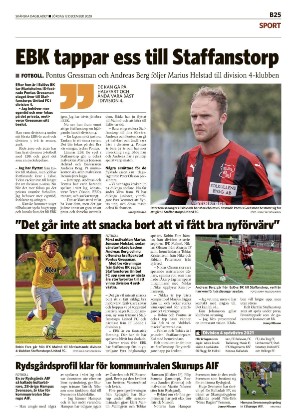 skanskadagbladet_z3_b-20201212_000_00_00_025.pdf