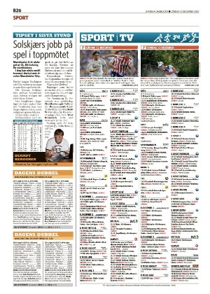 skanskadagbladet_z3_b-20201212_000_00_00_026.pdf