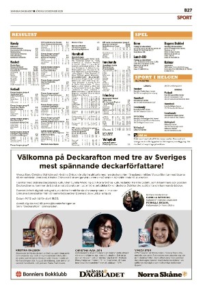 skanskadagbladet_z3_b-20201212_000_00_00_027.pdf