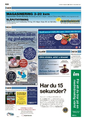 skanskadagbladet_z3_b-20201212_000_00_00_028.pdf