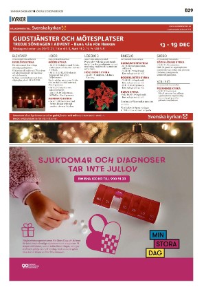 skanskadagbladet_z3_b-20201212_000_00_00_029.pdf