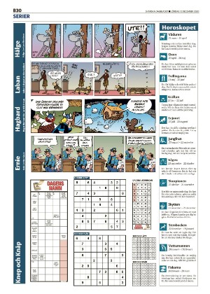 skanskadagbladet_z3_b-20201212_000_00_00_030.pdf