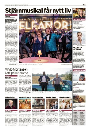 skanskadagbladet_z3_b-20201212_000_00_00_031.pdf