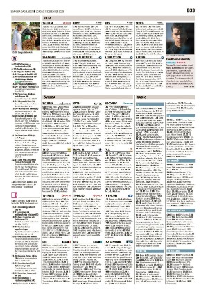 skanskadagbladet_z3_b-20201212_000_00_00_033.pdf