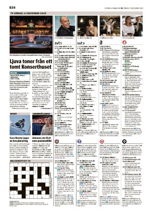 skanskadagbladet_z3_b-20201212_000_00_00_034.pdf