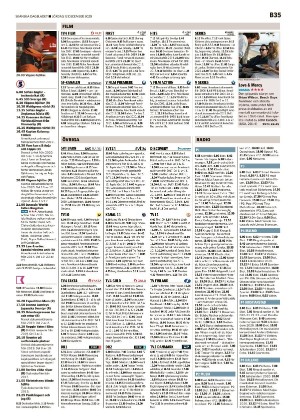 skanskadagbladet_z3_b-20201212_000_00_00_035.pdf