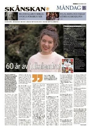 skanskadagbladet_z3_b-20201214_000_00_00.pdf
