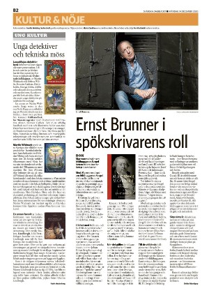 skanskadagbladet_z3_b-20201214_000_00_00_002.pdf
