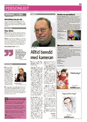 skanskadagbladet_z3_b-20201214_000_00_00_003.pdf