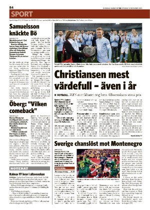 skanskadagbladet_z3_b-20201214_000_00_00_004.pdf