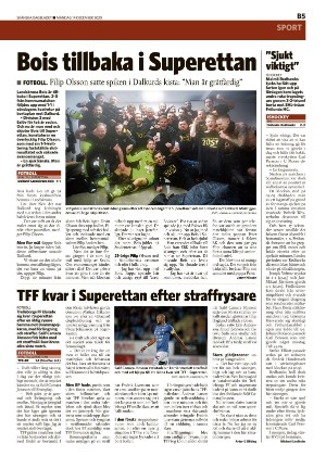 skanskadagbladet_z3_b-20201214_000_00_00_005.pdf