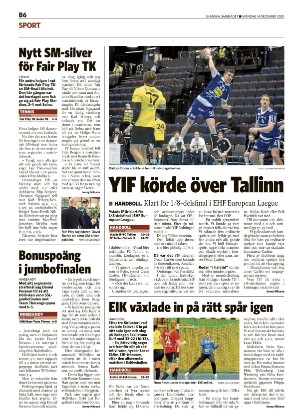 skanskadagbladet_z3_b-20201214_000_00_00_006.pdf