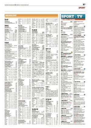 skanskadagbladet_z3_b-20201214_000_00_00_007.pdf