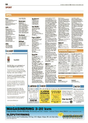 skanskadagbladet_z3_b-20201214_000_00_00_008.pdf