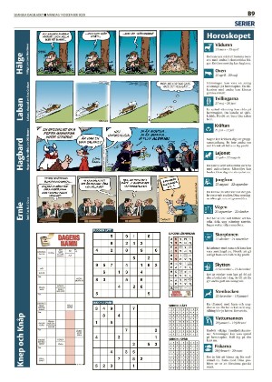 skanskadagbladet_z3_b-20201214_000_00_00_009.pdf
