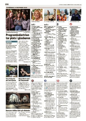 skanskadagbladet_z3_b-20201214_000_00_00_010.pdf