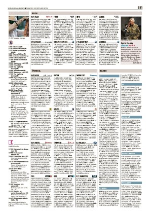 skanskadagbladet_z3_b-20201214_000_00_00_011.pdf