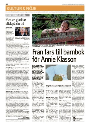 skanskadagbladet_z3_b-20201215_000_00_00_002.pdf