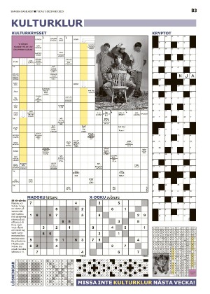 skanskadagbladet_z3_b-20201215_000_00_00_003.pdf
