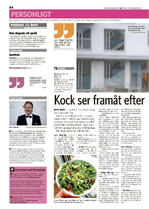 skanskadagbladet_z3_b-20201215_000_00_00_004.pdf