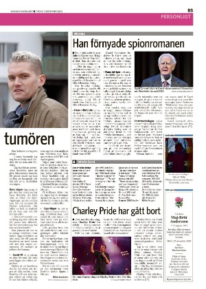 skanskadagbladet_z3_b-20201215_000_00_00_005.pdf