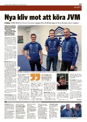 skanskadagbladet_z3_b-20201215_000_00_00_007.pdf