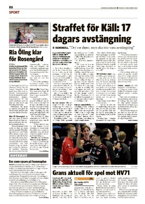 skanskadagbladet_z3_b-20201215_000_00_00_008.pdf