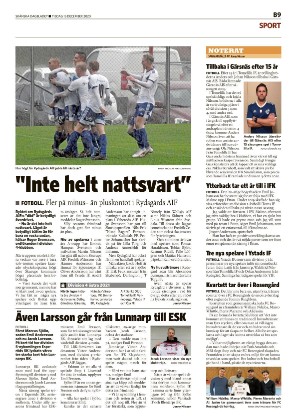 skanskadagbladet_z3_b-20201215_000_00_00_009.pdf