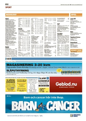 skanskadagbladet_z3_b-20201215_000_00_00_012.pdf