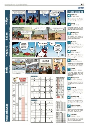skanskadagbladet_z3_b-20201215_000_00_00_013.pdf
