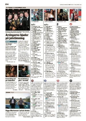 skanskadagbladet_z3_b-20201215_000_00_00_014.pdf
