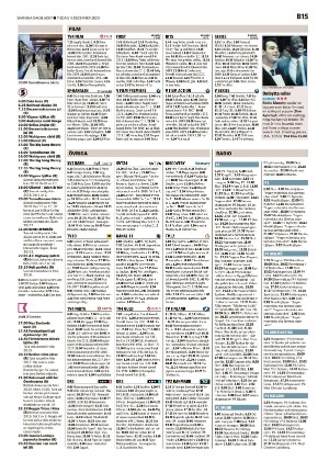 skanskadagbladet_z3_b-20201215_000_00_00_015.pdf