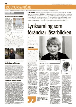 skanskadagbladet_z3_b-20201216_000_00_00_002.pdf