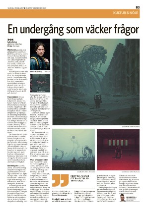skanskadagbladet_z3_b-20201216_000_00_00_003.pdf