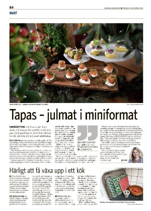 skanskadagbladet_z3_b-20201216_000_00_00_004.pdf