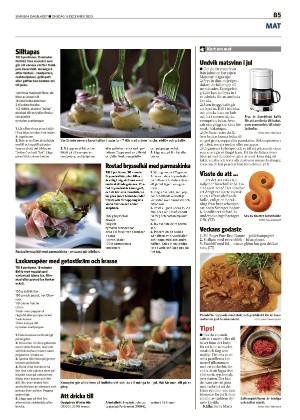 skanskadagbladet_z3_b-20201216_000_00_00_005.pdf